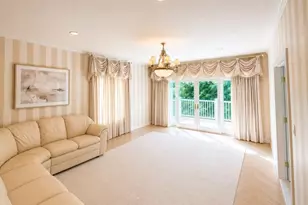 75 Huntington, Newton, MA 02458 - Photo 7
