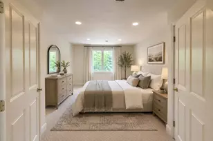 75 Huntington, Newton, MA 02458 - Photo 13