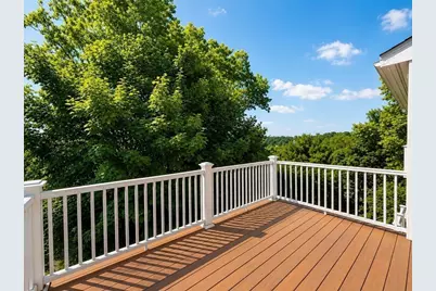 75 Huntington, Newton, MA 02458 - Photo 9