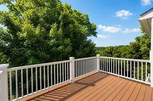 75 Huntington, Newton, MA 02458 - Photo 9