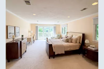 75 Huntington, Newton, MA 02458 - Photo 11