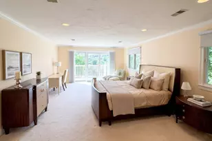 75 Huntington, Newton, MA 02458 - Photo 11
