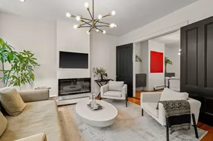 19 Walker St, Boston, MA 02129 - Photo 3