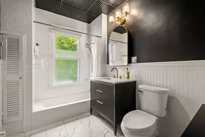 19 Walker St, Boston, MA 02129 - Photo 13