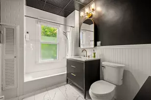 19 Walker St, Boston, MA 02129 - Photo 13