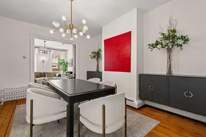 19 Walker St, Boston, MA 02129 - Photo 5