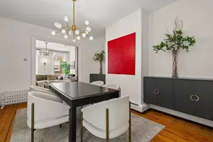 19 Walker St, Boston, MA 02129 - Photo 5