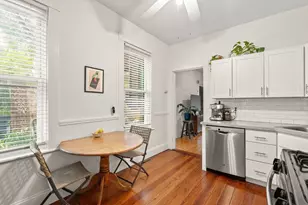 19 Walker St, Boston, MA 02129 - Photo 21