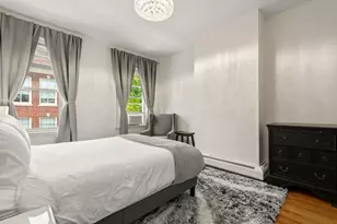 19 Walker St, Boston, MA 02129 - Photo 9
