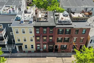 19 Walker St, Boston, MA 02129 - Photo 27