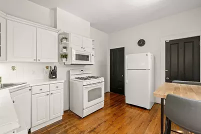 19 Walker St, Boston, MA 02129 - Photo 7