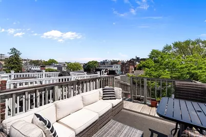 19 Walker St, Boston, MA 02129 - Photo 15