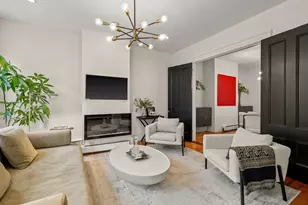 19 Walker St, Boston, MA 02129 - Photo 3