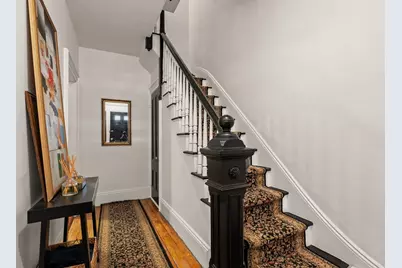 19 Walker St, Boston, MA 02129 - Photo 23
