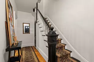 19 Walker St, Boston, MA 02129 - Photo 23