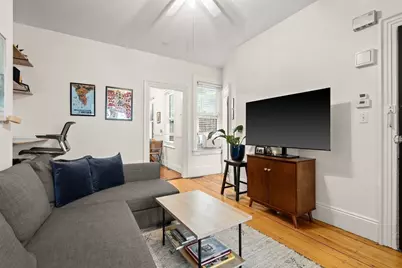19 Walker St, Boston, MA 02129 - Photo 17