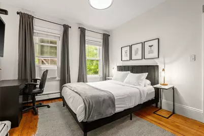19 Walker St, Boston, MA 02129 - Photo 11