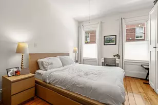 19 Walker St, Boston, MA 02129 - Photo 19
