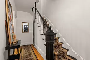 19 Walker St, Boston, MA 02129 - Photo 23