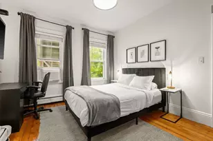 19 Walker St, Boston, MA 02129 - Photo 11