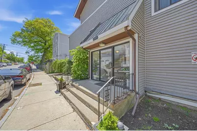 286 Fenno St #1, Revere, MA 02151 - Photo 29