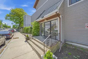 286 Fenno St, Revere, MA 02151 - Photo 29
