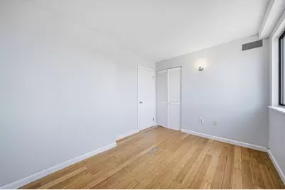 286 Fenno St #1, Revere, MA 02151 - Photo 19