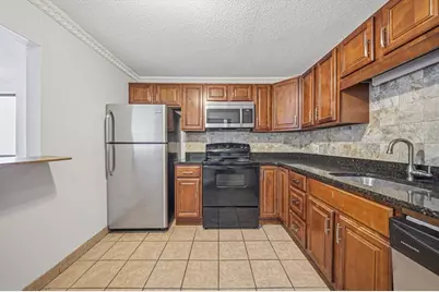 286 Fenno St #1, Revere, MA 02151 - Photo 7