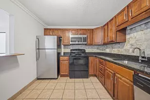 286 Fenno St, Revere, MA 02151 - Photo 7