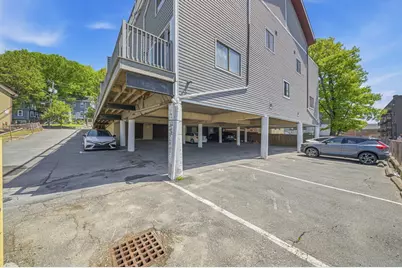 286 Fenno St #1, Revere, MA 02151 - Photo 31