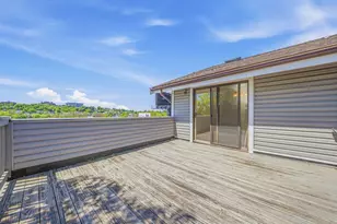 286 Fenno St, Revere, MA 02151 - Photo 27