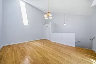 286 Fenno St, Revere, MA 02151 - Photo 25