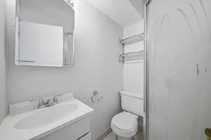 286 Fenno St, Revere, MA 02151 - Photo 17
