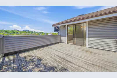 286 Fenno St #1, Revere, MA 02151 - Photo 27