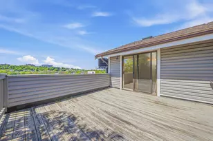 286 Fenno St, Revere, MA 02151 - Photo 27