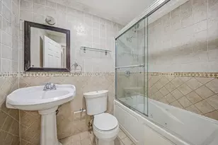 286 Fenno St, Revere, MA 02151 - Photo 21