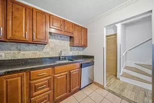 286 Fenno St, Revere, MA 02151 - Photo 9
