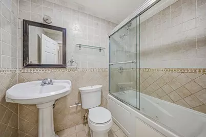 286 Fenno St #1, Revere, MA 02151 - Photo 21