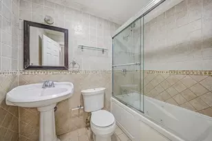 286 Fenno St, Revere, MA 02151 - Photo 21