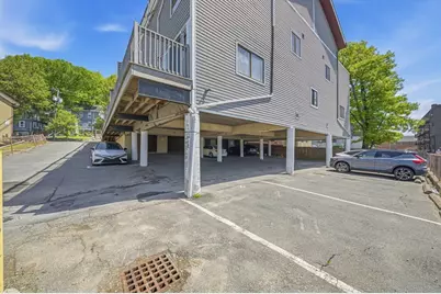 286 Fenno St #1, Revere, MA 02151 - Photo 31