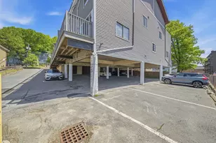 286 Fenno St, Revere, MA 02151 - Photo 31