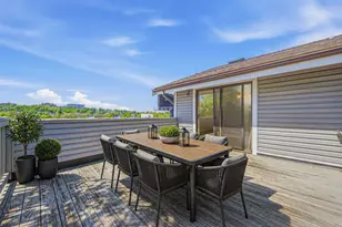 286 Fenno St, Revere, MA 02151 - Photo 5