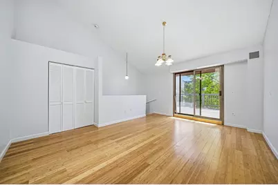 286 Fenno St #1, Revere, MA 02151 - Photo 23