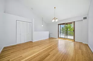 286 Fenno St, Revere, MA 02151 - Photo 23