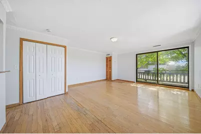 286 Fenno St #1, Revere, MA 02151 - Photo 11