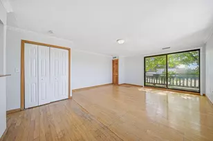 286 Fenno St, Revere, MA 02151 - Photo 11