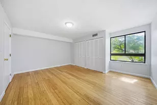 286 Fenno St, Revere, MA 02151 - Photo 15