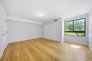 286 Fenno St, Revere, MA 02151 - Photo 15