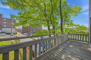 286 Fenno St, Revere, MA 02151 - Photo 13