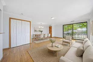 286 Fenno St, Revere, MA 02151 - Photo 1